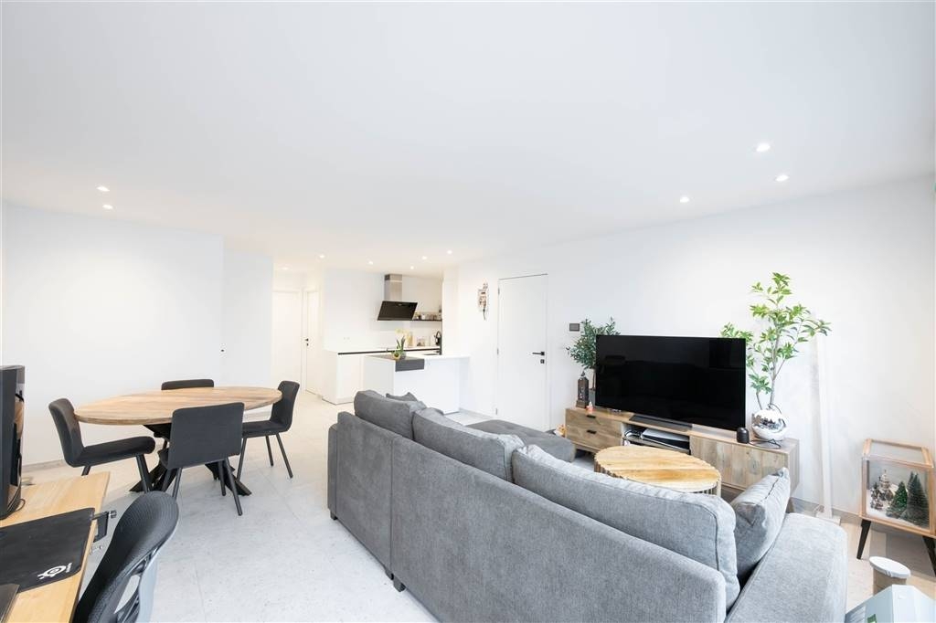 Appartement te in Kortrijk 8500 295000.00€ 2 slaapkamers m² - Zoekertje 539271