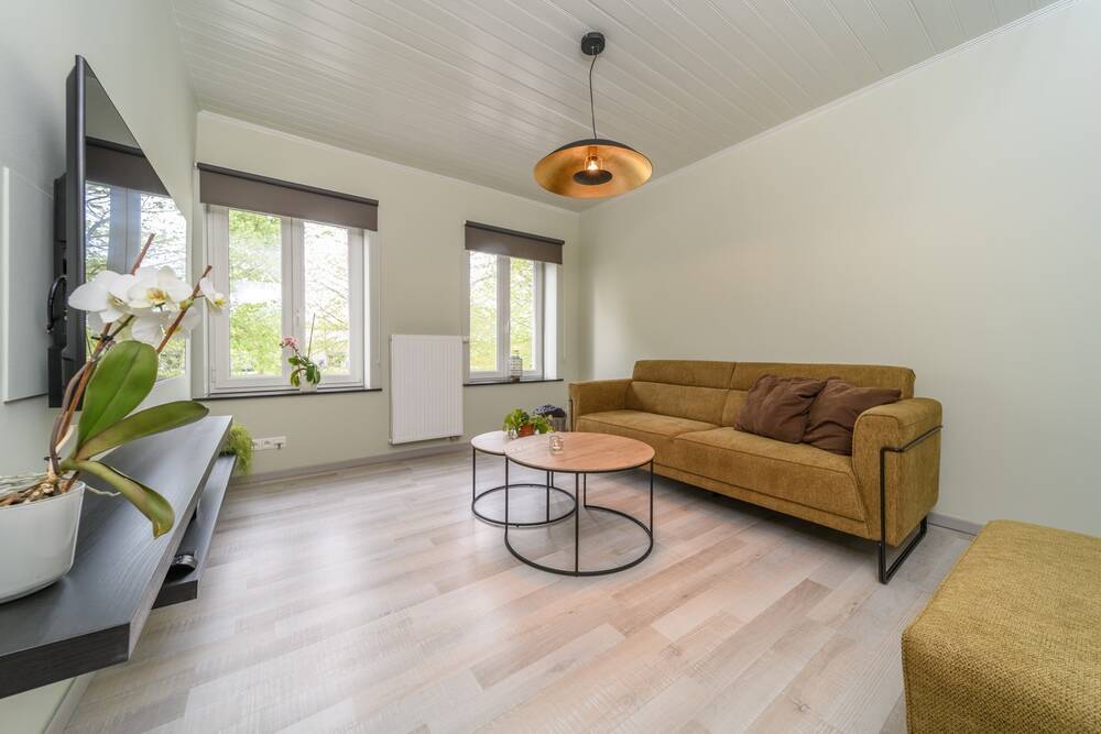 Huis te  in Aalter 9880 0.00€ 5 slaapkamers 230.00m² - Zoekertje 539509
