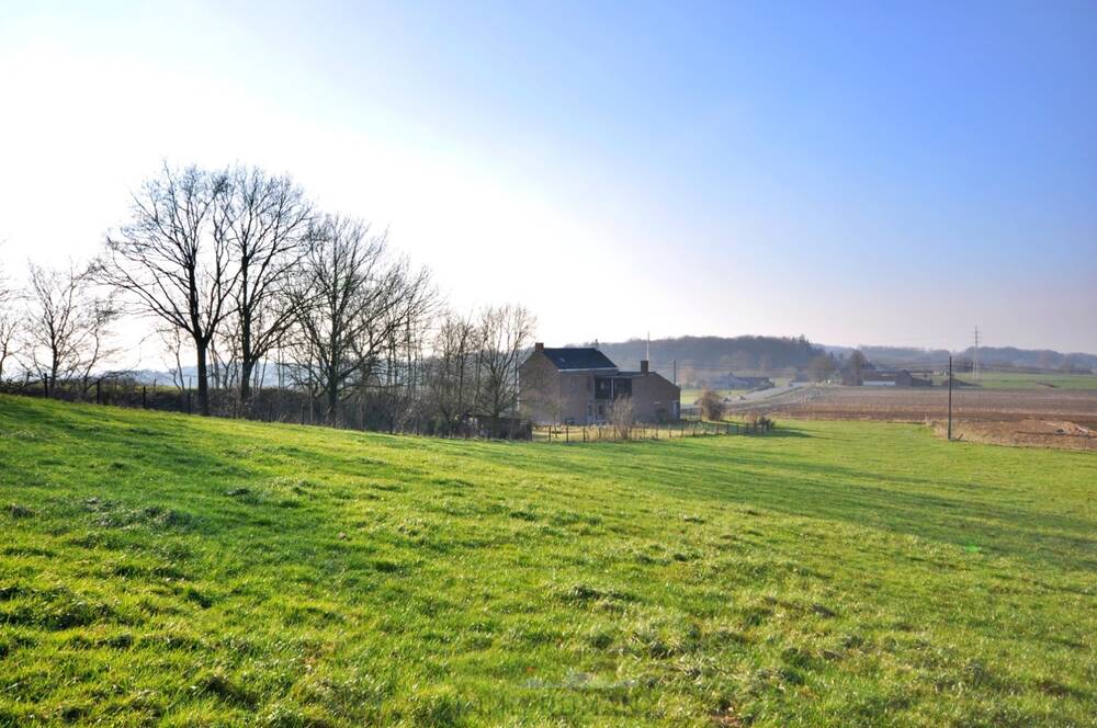 Huis te koop in Kluisbergen 9690 439000.00€ 5 slaapkamers 220.00m² - Zoekertje 539508