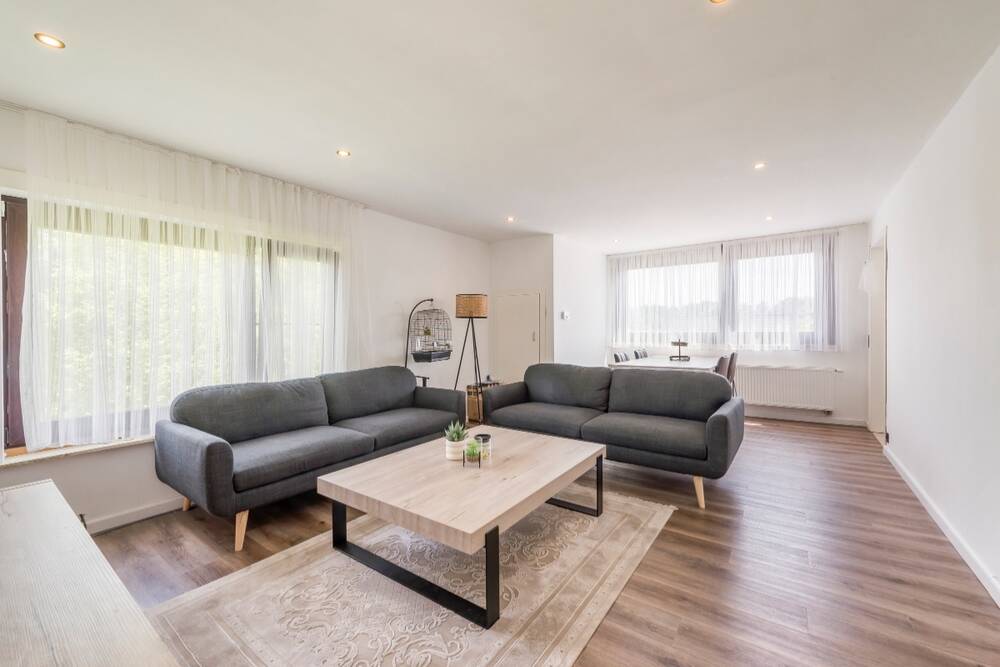Appartement te koop in Sint-Niklaas 9100 175000.00€ 2 slaapkamers 85.00m² - Zoekertje 540441