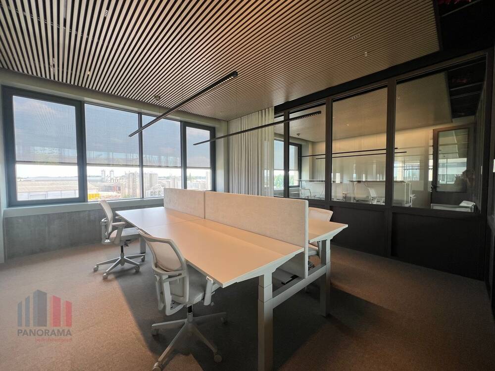 Handelszaak te huur in Drongen 9031 1683.00€ slaapkamers 180.00m² - Zoekertje 539579