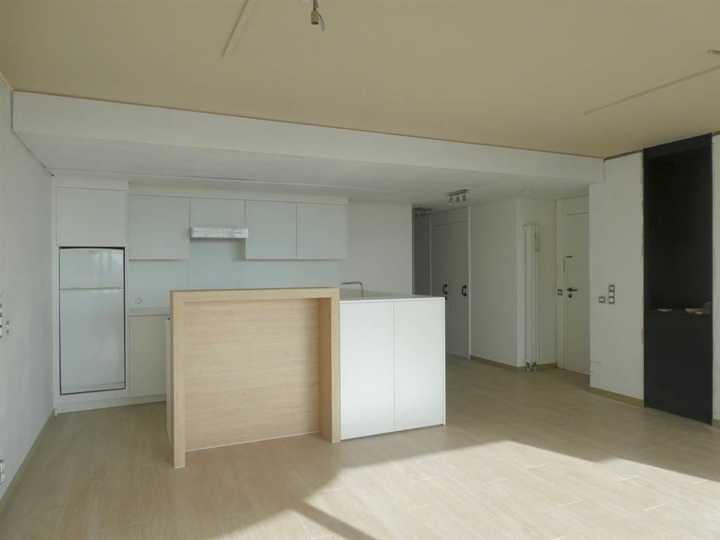 Appartement te koop in Sint-Niklaas 9100 219000.00€ 2 slaapkamers 74.00m² - Zoekertje 541178