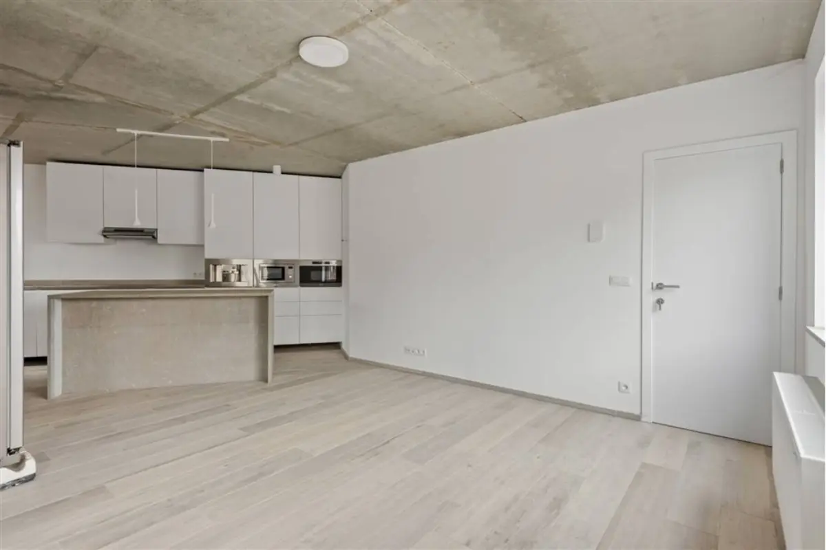 Appartementsgebouw te  koop in Kruibeke 9150 599000.00€ 4 slaapkamers 194.00m² - Zoekertje 541205