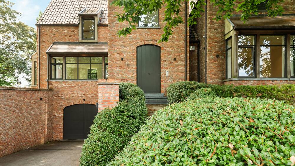 Handelszaak te in Mont-de-l'Enclus 7750 1895000.00€ slaapkamers 1000.00m² - Zoekertje 542823
