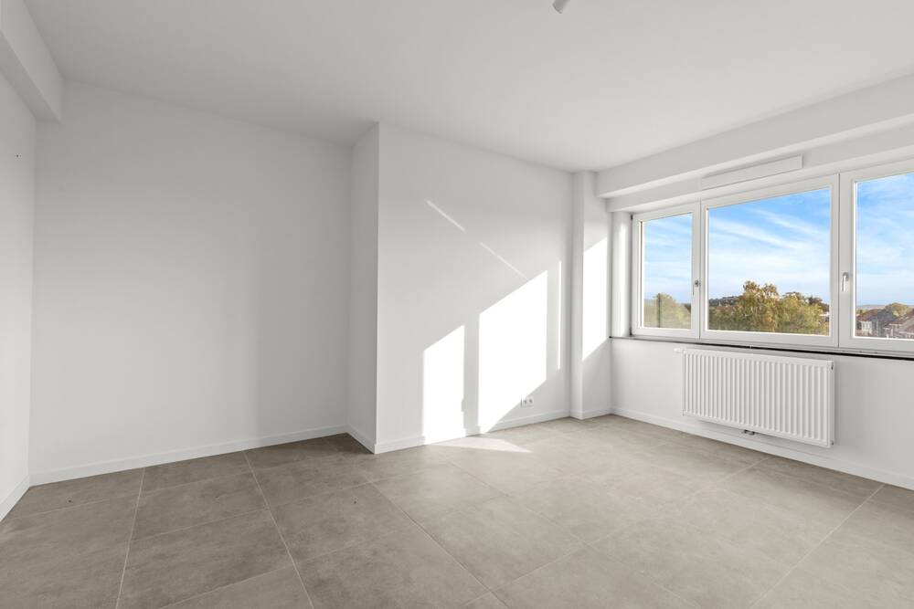 Appartement te huur in Ronse 9600 815.00€ 2 slaapkamers 109.00m² - Zoekertje 542831