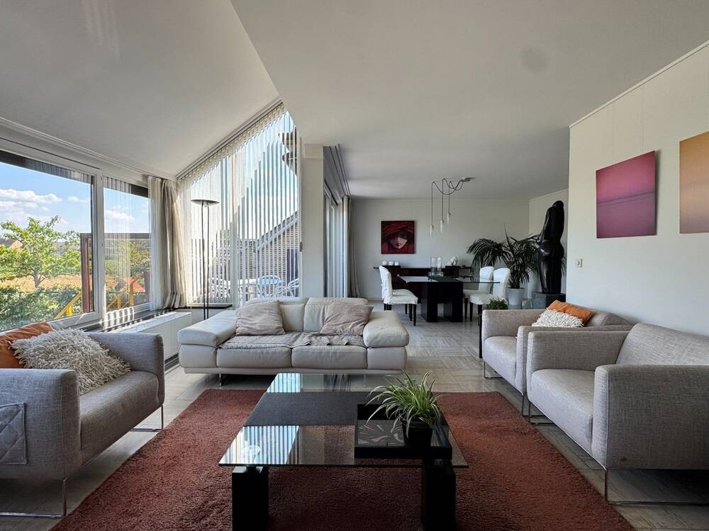 Huis te koop in Zulte 9870 465000.00€ 3 slaapkamers m² - Zoekertje 542859