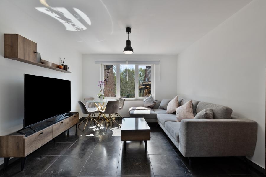 Huis te  koop in Outer 9406 329000.00€ 4 slaapkamers 202.00m² - Zoekertje 542229
