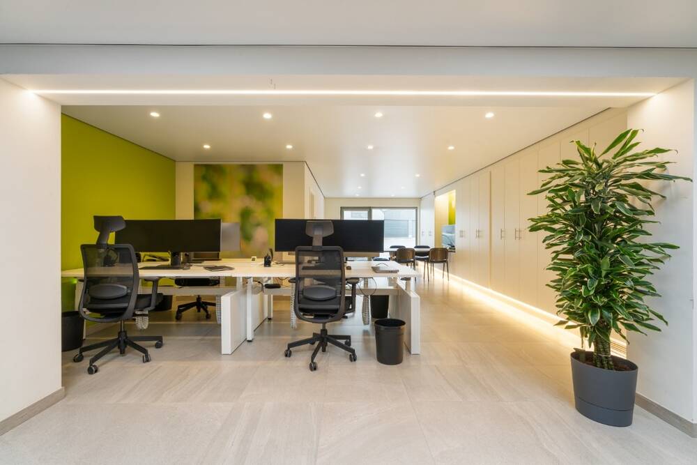 Handelszaak te  in Affligem 1790 175000.00€ 0 slaapkamers 138.00m² - Zoekertje 544506