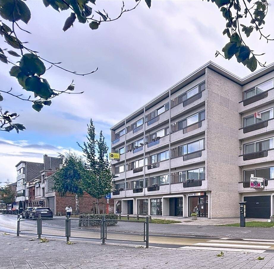 Appartement te  koop in Beveren-Waas 9120 345000.00€ 3 slaapkamers 102.00m² - Zoekertje 545902