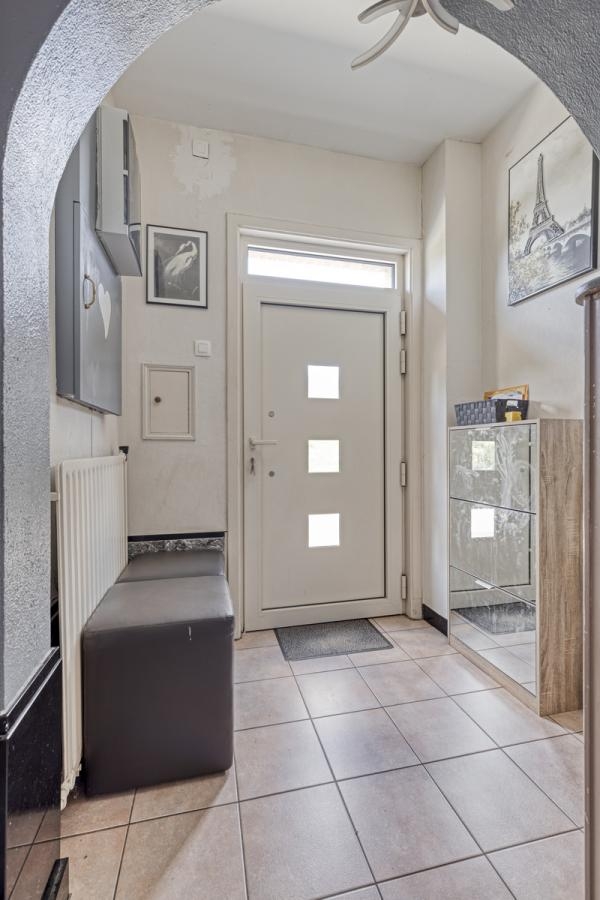 Huis te koop in Ninove 9400 309000.00€ 4 slaapkamers 154.00m² - Zoekertje 545823