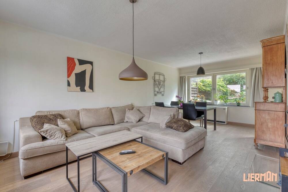 Huis te koop in Erpe-Mere 9420 329000.00€ 3 slaapkamers 160.00m² - Zoekertje 547965
