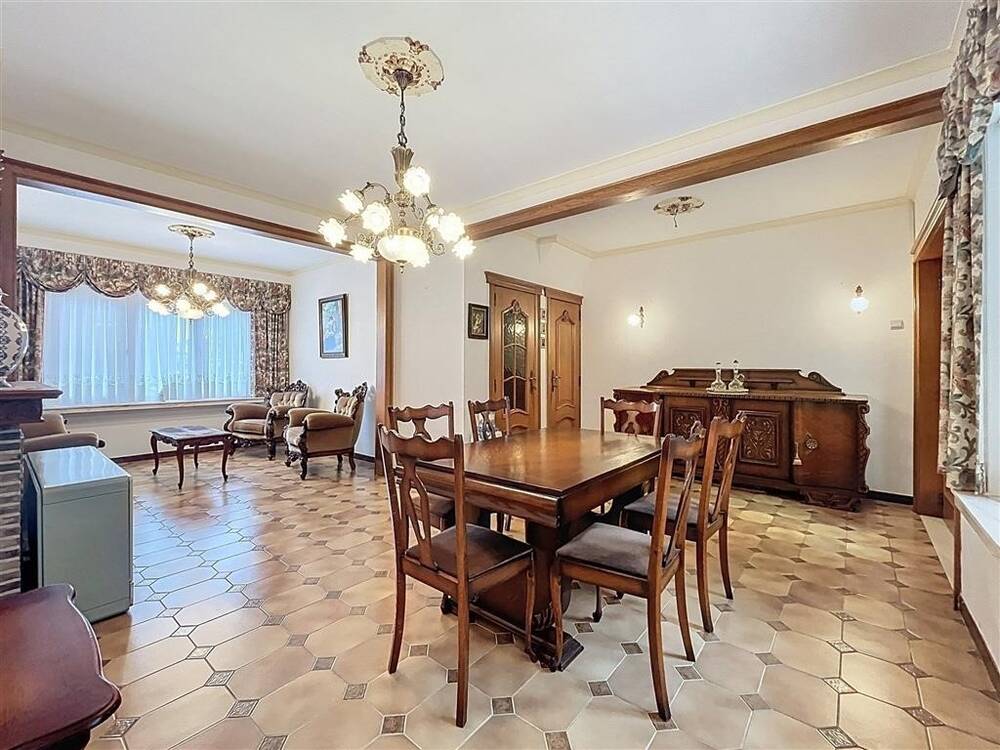 Huis te  koop in Kieldrecht 9130 245000.00€ 3 slaapkamers 146.00m² - Zoekertje 548408