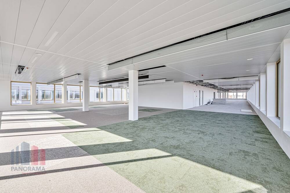 Handelszaak te huur in Gent 9000 10406.00€ slaapkamers 675.00m² - Zoekertje 551477