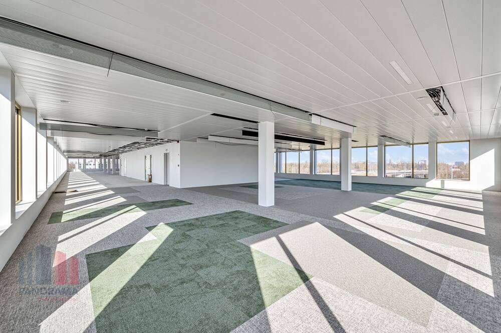 Handelszaak te huur in Gent 9000 39744.00€ slaapkamers 2578.00m² - Zoekertje 552970