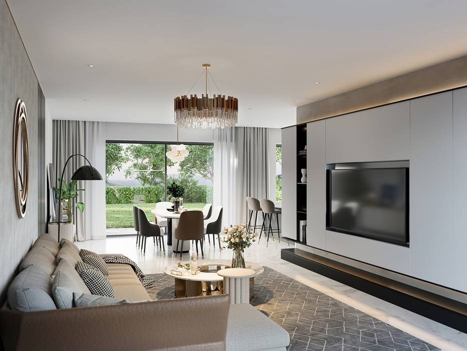 Huis te  koop in Gavere 9890 420000.00€ 4 slaapkamers 167.05m² - Zoekertje 553475