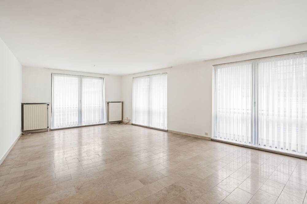 Appartement te  koop in Oudenaarde 9700 269000.00€ 2 slaapkamers 90.00m² - Zoekertje 553210