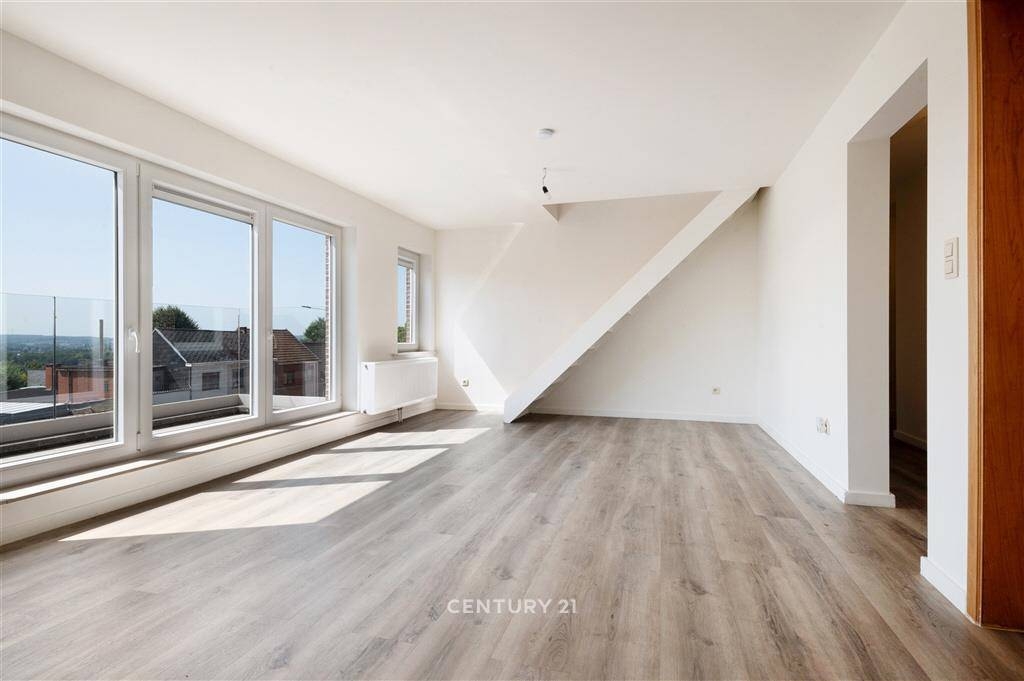 Appartement te koop in Zottegem 9620 299000.00€ 3 slaapkamers 148.00m² - Zoekertje 553181