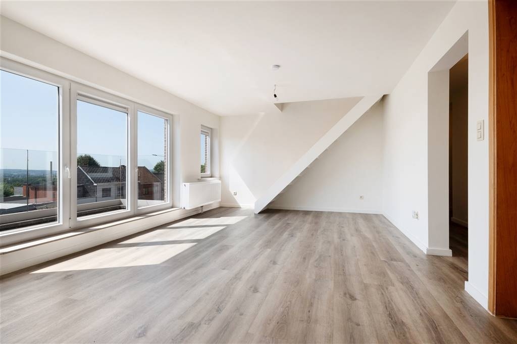 Appartement te  koop in Zottegem 9620 299000.00€ 3 slaapkamers 148.00m² - Zoekertje 553181