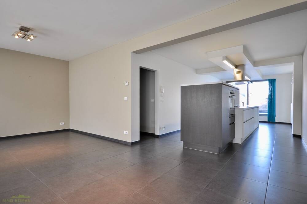 Appartement te in Kluisbergen 9690 750.00€ 2 slaapkamers 101.00m² - Zoekertje 554478