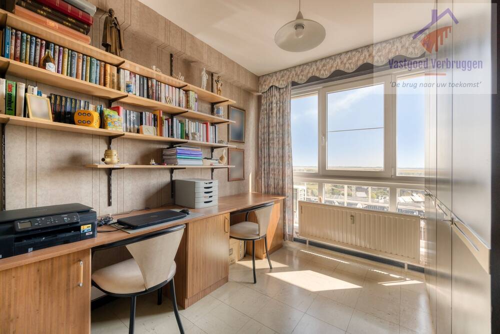 Appartementsgebouw te koop in Aalst 9300 149500.00€ 2 slaapkamers 72.00m² - Zoekertje 554369