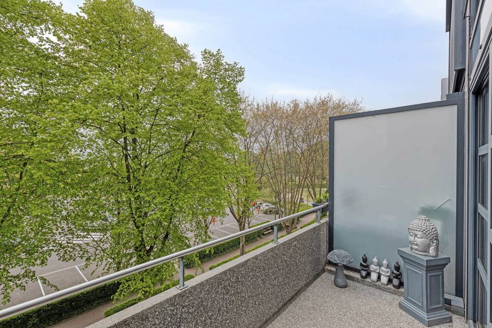 Appartement te koop in Ninove 9400 320000.00€ 3 slaapkamers 122.00m² - Zoekertje 556300