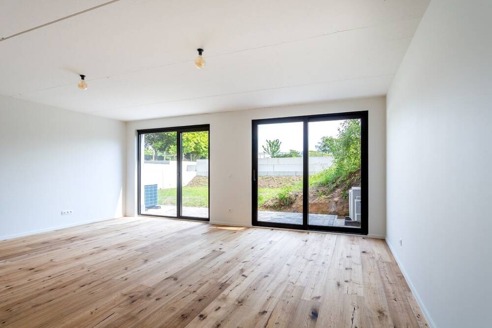 Appartement te koop in Kruibeke 9150 349000.00€ 2 slaapkamers 105.00m² - Zoekertje 557980