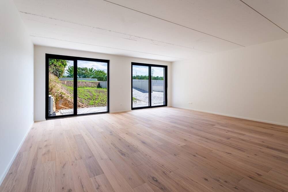 Appartement te koop in Kruibeke 9150 349000.00€ 2 slaapkamers 93.00m² - Zoekertje 557984