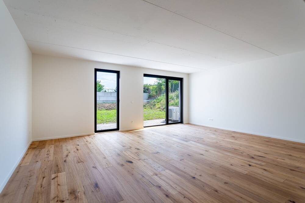 Appartement te koop in Kruibeke 9150 330000.00€ 2 slaapkamers 87.00m² - Zoekertje 557981