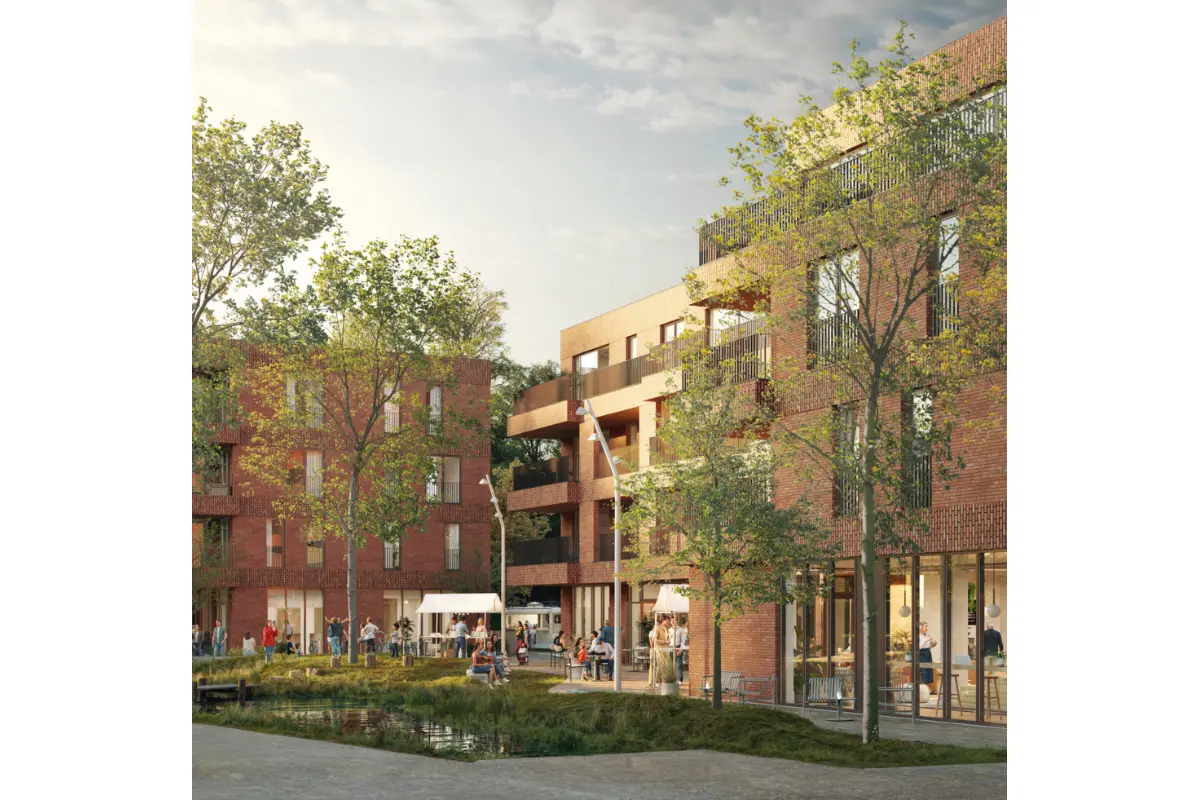 Handelszaak te  koop in Merelbeke 9820 240000.00€  slaapkamers 87.00m² - Zoekertje 558927