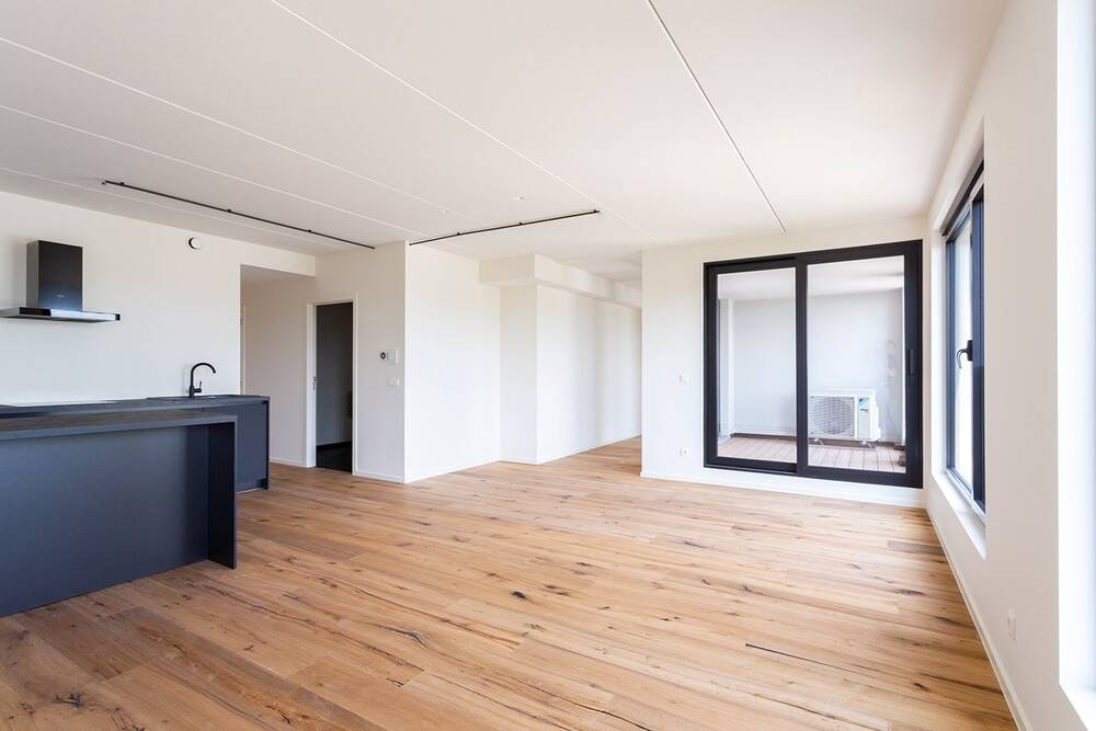 Appartement te koop in Kruibeke 9150 349000.00€ 3 slaapkamers 106.00m² - Zoekertje 559168