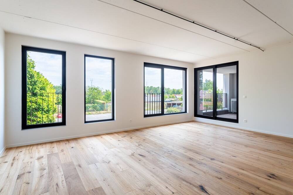 Appartement te koop in Kruibeke 9150 330000.00€ 3 slaapkamers 98.00m² - Zoekertje 559169