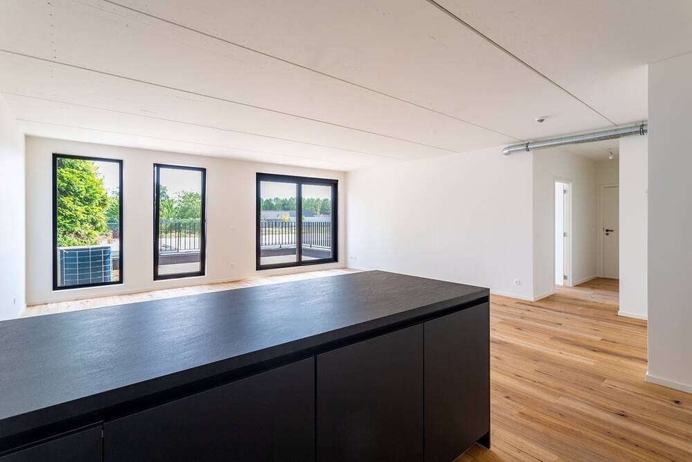 Appartement te koop in Kruibeke 9150 325000.00€ 3 slaapkamers 106.00m² - Zoekertje 559172