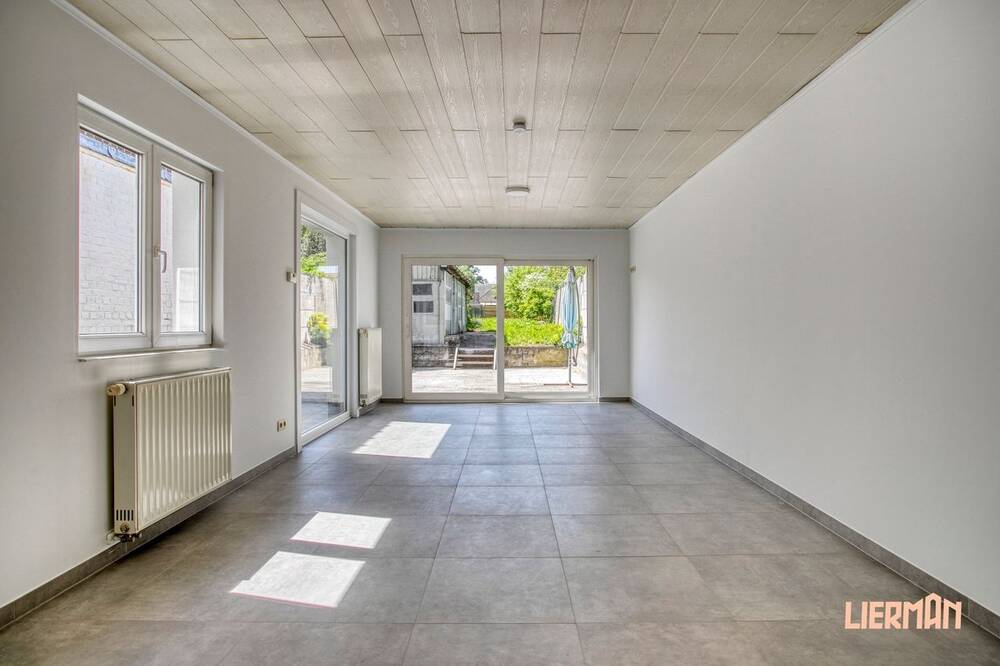 Huis te koop in Herzele 9550 319000.00€ 3 slaapkamers 180.00m² - Zoekertje 560280