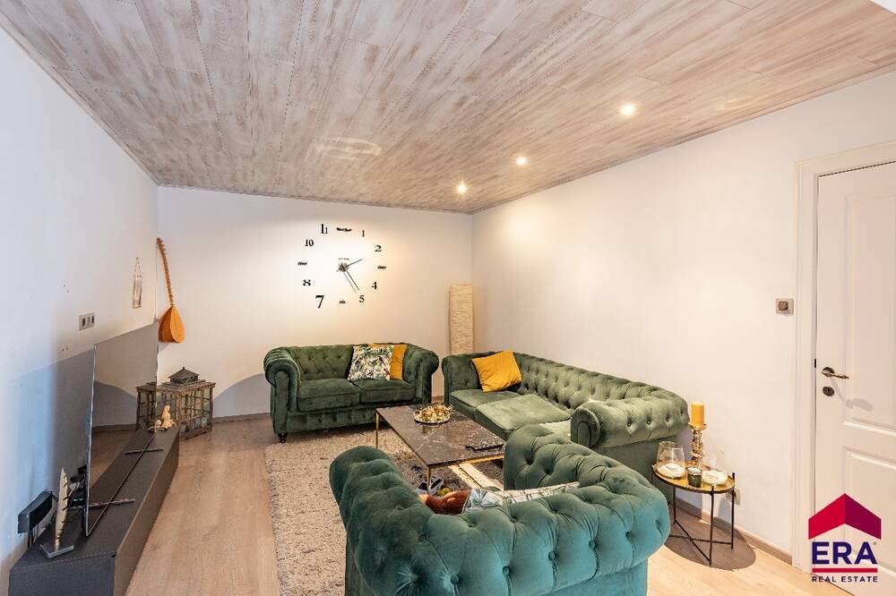 Handelszaak te koop in Eeklo 9900 329000.00€ 2 slaapkamers 264.00m² - Zoekertje 561773