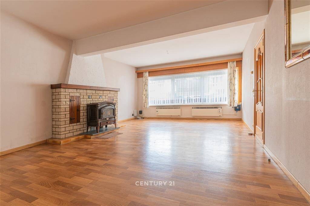 Appartement te  koop in Welle 9473 259000.00€ 2 slaapkamers 131.00m² - Zoekertje 562471