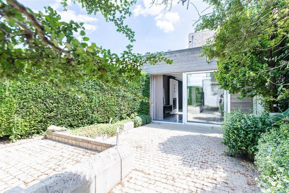 Huis te koop in Brakel 9660 289000.00€ 3 slaapkamers 172.00m² - Zoekertje 562470