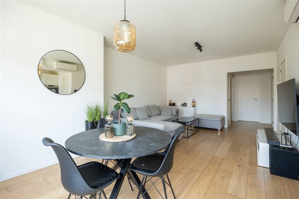 Appartement te  koop in Beveren-Waas 9120 299000.00€ 3 slaapkamers 93.00m² - Zoekertje 563901