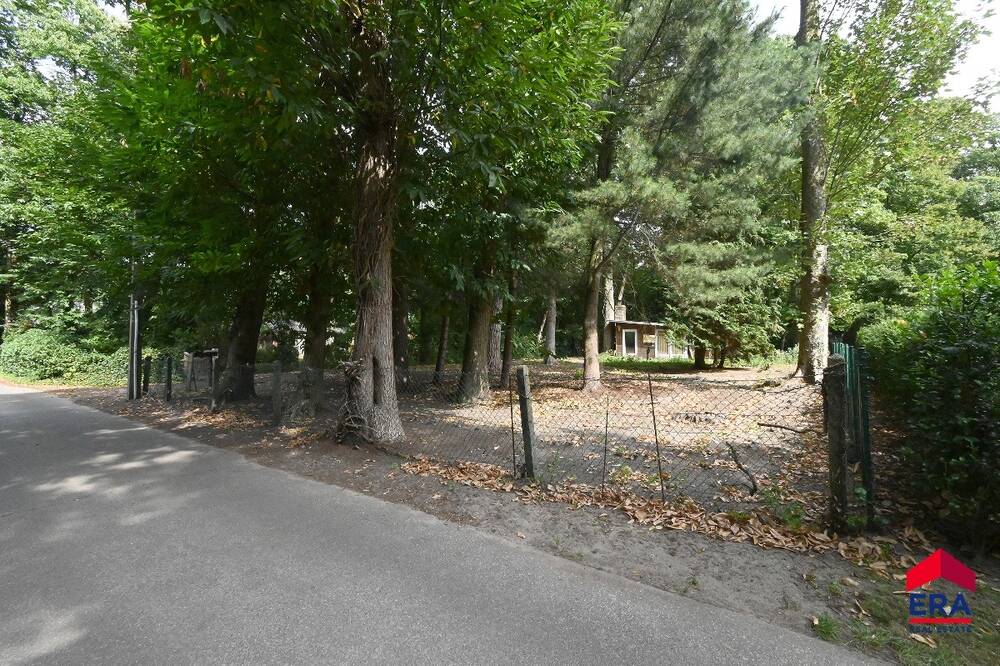 Bouwgrond te  koop in Ronsele 9932 399000.00€  slaapkamers m² - Zoekertje 565334