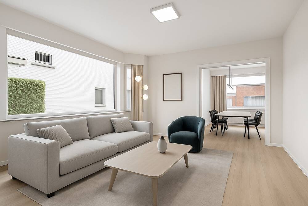 Huis te  koop in Sleidinge 9940 349000.00€ 3 slaapkamers 198.00m² - Zoekertje 564773