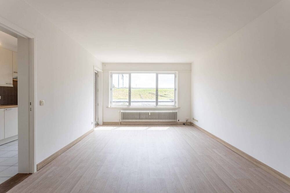 Appartement te koop in Deinze 9800 195000.00€ 2 slaapkamers 76.00m² - Zoekertje 566111