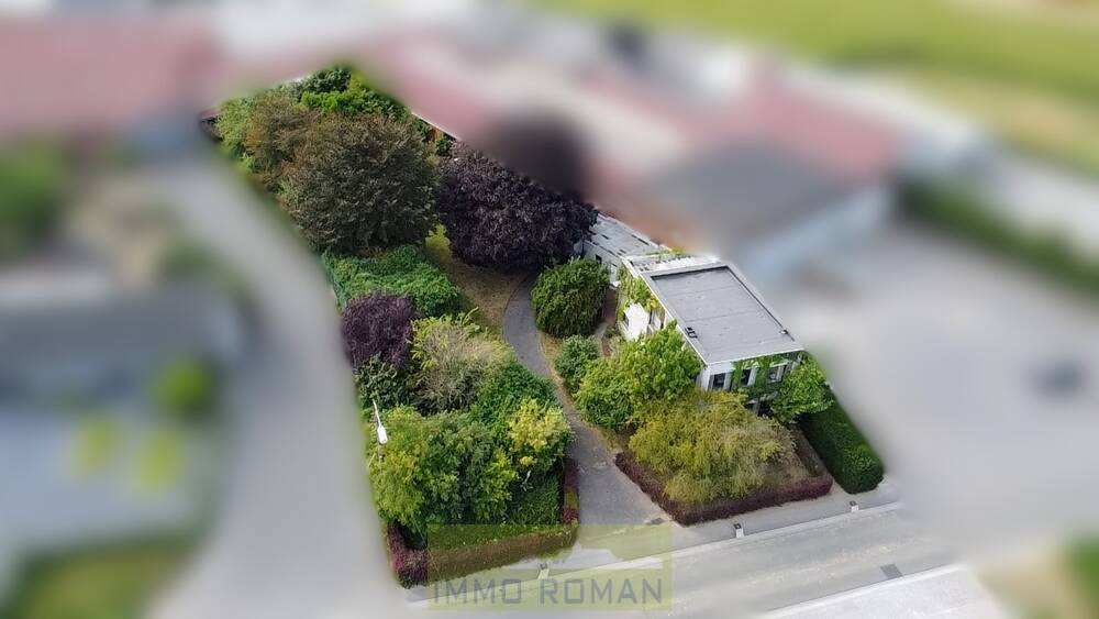 Huis te  koop in Schorisse 9688 245000.00€ 3 slaapkamers 137.00m² - Zoekertje 566207