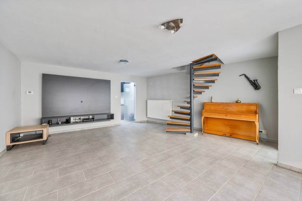 Huis te  koop in Beveren-Waas 9120 299000.00€ 3 slaapkamers 113.00m² - Zoekertje 567272
