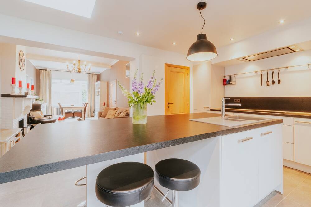 Huis te  koop in Ronse 9600 333000.00€ 4 slaapkamers 162.00m² - Zoekertje 567993