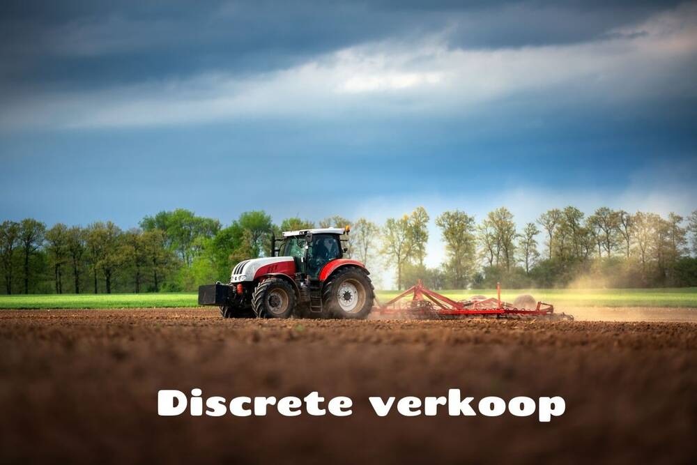 Handelszaak te koop in Maldegem 9990 0.00€ slaapkamers m² - Zoekertje 568945