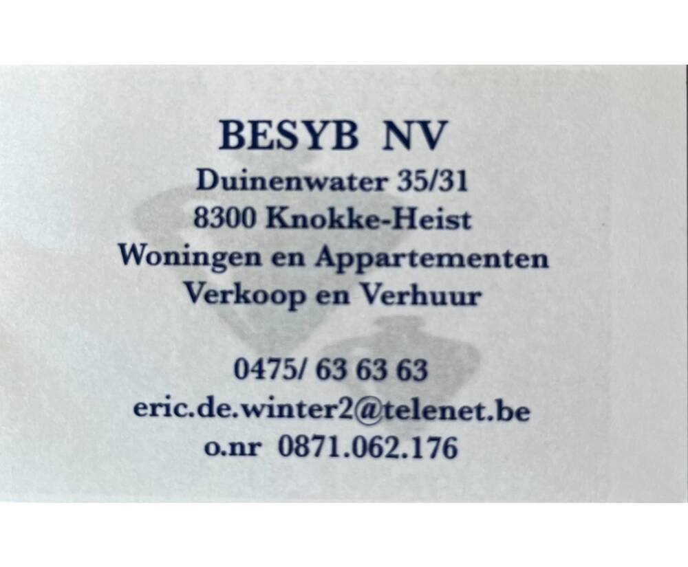 Handelszaak te  koop in Ledeberg 9050 550000.00€  slaapkamers m² - Zoekertje 570962
