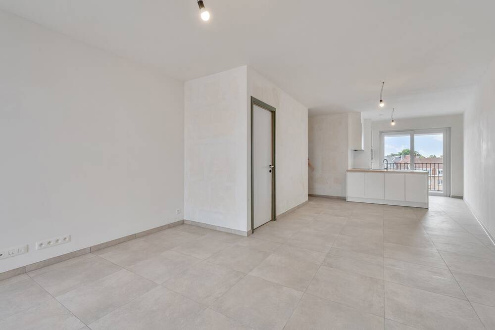 Appartement te koop in Aalst 9300 353000.00€ 2 slaapkamers 99.00m² - Zoekertje 571641