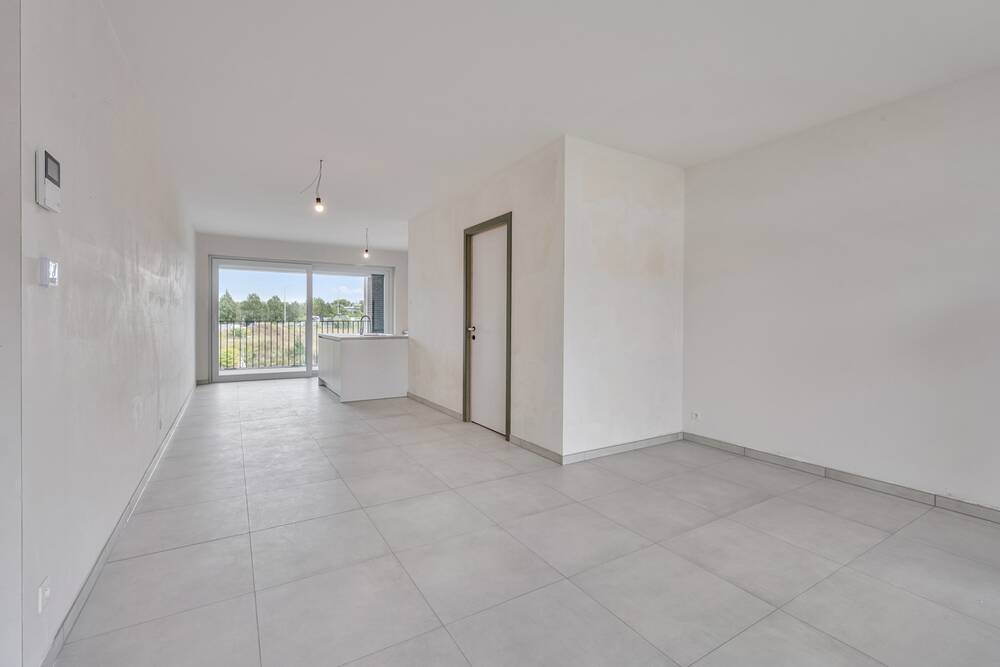 Appartement te koop in Aalst 9300 332900.00€ 2 slaapkamers 91.00m² - Zoekertje 571633