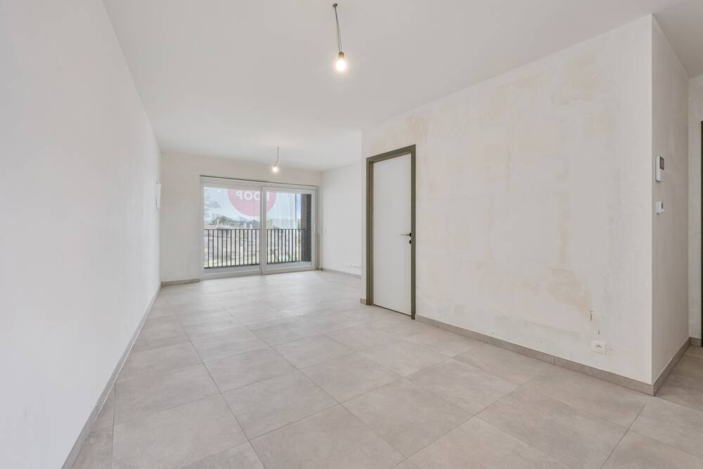 Appartement te koop in Aalst 9300 327600.00€ 2 slaapkamers 91.00m² - Zoekertje 571638