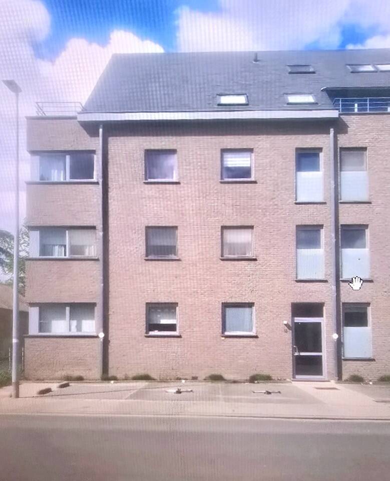 Benedenverdieping te koop in Hamme 9220 420000.00€ 2 slaapkamers 129.00m² - Zoekertje 571047