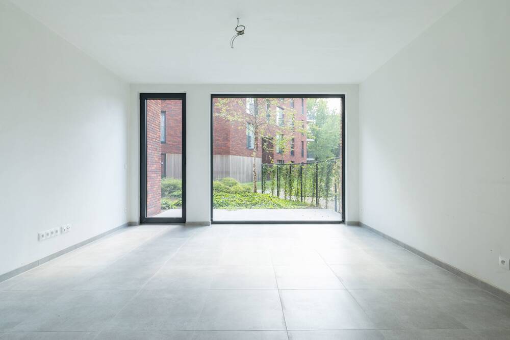 Handelszaak te  koop in Gent 9000 335500.00€  slaapkamers 61.10m² - Zoekertje 572525